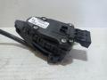 педаль Nissan Primera P12 2005, 1.9 л., дизель, универсал, 18002AU410, 6PV008620-01 - фото №2