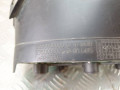 щиток приборов (приборная панель) Peugeot 206 1 поколение [рестайлинг] 2006, 1.4 л., бензин, МКПП, хетчбэк 5 дв., 55500030000, 55500030010, 555000301203, 9656696380 - фото №8