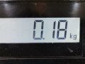 корпус термостата Opel Insignia 1 поколение (A) 2011, 2.0 л., МКПП, хетчбэк 5 дв., 55573003 - фото №4