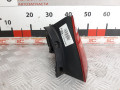 фонарь задний правый SEAT Toledo 4 поколение 2014, 1.6 л., МКПП, хетчбэк 5 дв., 6JH945096E - фото №2