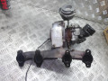 турбина Volkswagen Passat B6 2006, 2.0 л., 7652615007S - фото №5