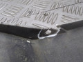 накладка на порог внутренняя Mercedes-Benz C-Класс W204/S204 2009, 2.2 л., МКПП, универсал, A20469803549999 - фото №3