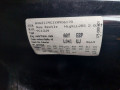 руль Volkswagen Beetle 2 поколение 1998, 2.0 л., МКПП, хетчбэк 3 дв., 1C0419091BD - фото №6