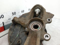 ступица передняя левая Mercedes-Benz R-Класс W251 2007, 3.0 л., АКПП, минивэн, A2513301320 - фото №7