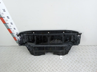 защита двигателя BMW X5 E53 [рестайлинг] 2004, 3.0 л., АКПП, внедорожник 5 дв., 51718402436
