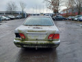 редуктор заднего моста Mercedes-Benz E-Класс W210/S210 1998, 2.2 л., АКПП, седан, A2103502914 - фото №13