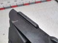 клапанная крышка Volkswagen Golf 5 поколение 2007, 2.0 л., МКПП, хетчбэк 3 дв., 03G103469R - фото №5