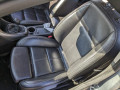дверь задняя правая Opel Astra J 2011, 1.6 л., МКПП, хетчбэк 5 дв., 13285611 - фото №15
