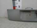 накладка двери (крышки) багажника Renault Scenic 2 поколение 2005, 2.0 л., АКПП, минивэн, 8200140172 - фото №2