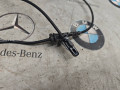 датчик ABS BMW 2025, 3.0 л., бензин, 6895655 - фото №2