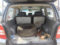 дисплей Hyundai Terracan 1 поколение [рестайлинг] 2006, 2.9 л., МКПП, внедорожник 5 дв., ST051231A0 - фото №11