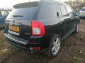 охладитель EGR / Радиатор EGR Jeep 2011, 2.2 л., МКПП, внедорожник 5 дв., 68127851AC - фото №8