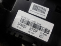 щиток приборов (приборная панель) Volkswagen Passat B7 2014, 2.0 л., АКПП, универсал, 3AA920870P - фото №2