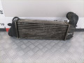 интеркулер Lancia Phedra 1 поколение 2002, 2.2 л., МКПП, минивэн, 0384G0 - фото №3
