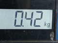 блок предохранителей Volkswagen Touran 1 поколение [2-й рестайлинг] 2011, 1.6 л., МКПП, минивэн, 1K0937125A - фото №5