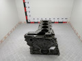 блок цилиндров BMW X3 F25 2014, 2.0 л., внедорожник 5 дв., 851397905 - фото №3