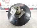вакуумный усилитель тормозов Mitsubishi Outlander 2 поколение 2008, 2.0 л., МКПП, внедорожник 5 дв., 4680A027 - фото №2