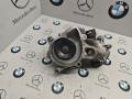 помпа BMW X5 E53 [рестайлинг] 2005, 306D2, 7787111 - фото №3
