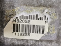 КПП механическая (МКПП) Volvo V70 2 поколение 2001, 2.4 л., МКПП, универсал, 9482052 - фото №7