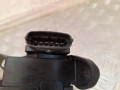 педаль Kia Rio 3 поколение 2013, 327261J500, 327271J500 - фото №5