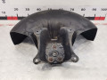 крепление запаски Suzuki Grand Vitara 2 поколение 2008, 1.9 л., МКПП, внедорожник 3 дв., 8396165J00 - фото №3