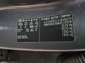 КПП механическая (МКПП) Hyundai Santa Fe 2 поколение (CM) [рестайлинг] 2010, 2.2 л., МКПП, внедорожник 5 дв., 430003B030 - фото №10