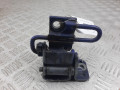 петля двери Audi A3 8L 1996, 1.8 л., МКПП, хетчбэк 3 дв., 4B0831411B - фото №2