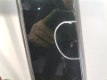 дверь задняя правая Mercedes-Benz C-Класс W204/S204 2008, 2.2 л., АКПП, универсал, A2047302400 - фото №5