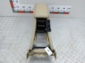 подлокотник Peugeot 607 1 поколение 2002, 2.2 л., МКПП, седан, 8969VX - фото №5