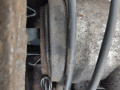 суппорт передний левый BMW X5 E70 2007, 3.0 л., АКПП, внедорожник 5 дв., 34116776783 - фото №7