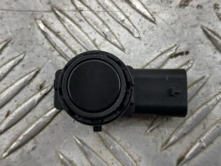 парктроник передний BMW X3 G01 [рестайлинг] G01 2023, 2.0 л., B48 B20 B, бензин, АКПП, 416, внедорожник 5 дв., 66209826784