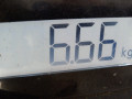 рулевая рейка Nissan Qashqai 1 поколение [рестайлинг] 2010, 1.5 л., МКПП, внедорожник 5 дв., 48001JD00B - фото №6