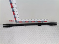 дуги на крышу (рейлинги) BMW X5 E53 2001, 3.0 л., АКПП, внедорожник 5 дв., 51138402671 - фото №2