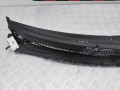 дождевик Citroen C1 1 поколение 2006, 1.4 л., МКПП, хетчбэк 5 дв., 8251Z2 - фото №2