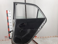 дверь задняя правая Kia Picanto 2 поколение 2011, 1.0 л., хетчбэк 5 дв., 770041Y030 - фото №5