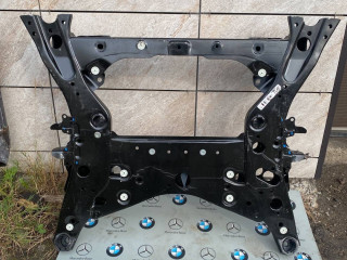 балка подвески передняя (подрамник) BMW 2024, 2.0 л., бензин, 6891262