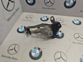крепление крыла переднего правого BMW 6 GT G32 2019, 3.0 л., B58B30, бензин, 7378468 - фото №2