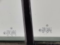 дверь задняя правая Mercedes-Benz C-Класс W202/S202 [рестайлинг] 1997, 2.5 л., МКПП, универсал, A2027301405 - фото №2