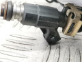 форсунка Volkswagen Polo 3 поколение 1998, 1.4 л., МКПП, универсал, 030906031E - фото №3