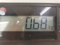 фонарь крышки багажника левый Volkswagen Jetta 6 поколение 2011, 1.6 л., АКПП, седан, 5C6945093 - фото №7