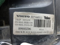 фара левая Volvo XC90 1 поколение 2005, 2.4 л., МКПП, внедорожник 5 дв., 30678176 - фото №8