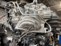 КПП автоматическая (АКПП) Chevrolet Cruze 1 поколение 2011, 1.6 л., бензин, АКПП, 6T30, 1DKS, 24259639 - фото №5
