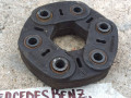муфта кардана Mercedes-Benz E-Класс W214 2025, 2.0 л., дизель, 4009000019902 - фото №2