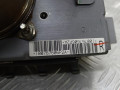подушка безопасности пассажира Toyota Prius 2 поколение 2006, 1.5 л., АКПП, хетчбэк 5 дв., 7396047020 - фото №4