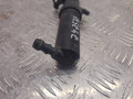 форсунка омывателя фары Mercedes-Benz C-Класс W203/S203/CL203 2001, 2.2 л., дизель, седан, 0308011011, A2038600647 - фото №3