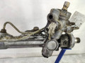 рулевая рейка Ford Windstar 1 поколение 1998, RFF68C3550AA - фото №8