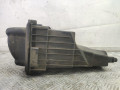 корпус воздушного фильтра Citroen Xsara Picasso 1 поколение 2001, 1.8 л., бензин, МКПП, хетчбэк 5 дв., 9634107180 - фото №3