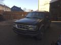дверь передняя правая Ford Explorer 2 поколение UN105/UN150 1999, 4.0 л., АКПП, внедорожник 5 дв., F67Z7820124AA - фото №13