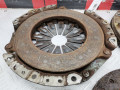 маховик Hyundai i30 GD 2013, 1.4 л., МКПП, хетчбэк 5 дв., 232002B020 - фото №4