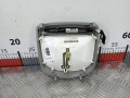 фонарь салона (плафон) Mercedes-Benz M-Класс W164 2005, 3.0 л., АКПП, внедорожник 5 дв., A1715420123 - фото №2